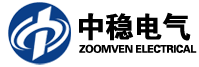 中稳重科UPS不间断电源|佛山直流屏|110VUPS电源|分布式直流操作电源|UP5微型直流操作电源-Powered by PageAdmin CMS